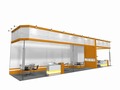 EX1-179展览制作3D模型下载