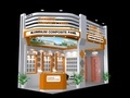 EX3-183-ALUMINUM COMPOSITE PANEL-3Dģ