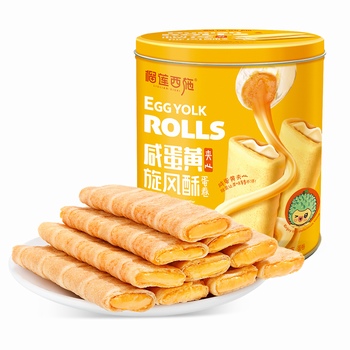 ʩ ̵