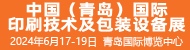 ൺӡˢװչ87187