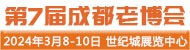 ɶϲ90165