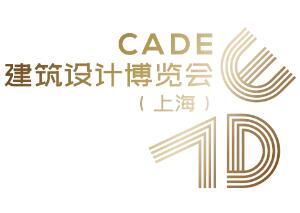 CADEƲ2024Ϻ
