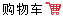 ﳵ